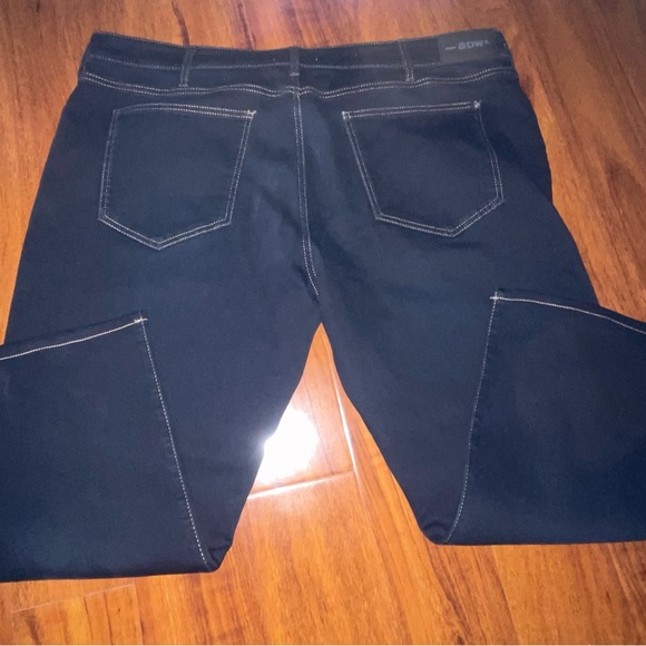 GDW Roam Other - GDW Roam Jeans 46/30